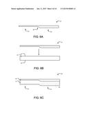 REDUCING COSMETIC SURFACE INTERFERENCE FROM EMBEDDED COMPONENTS diagram and image