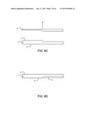 REDUCING COSMETIC SURFACE INTERFERENCE FROM EMBEDDED COMPONENTS diagram and image