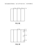 REDUCING COSMETIC SURFACE INTERFERENCE FROM EMBEDDED COMPONENTS diagram and image