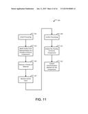 REDUCING COSMETIC SURFACE INTERFERENCE FROM EMBEDDED COMPONENTS diagram and image