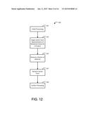 REDUCING COSMETIC SURFACE INTERFERENCE FROM EMBEDDED COMPONENTS diagram and image