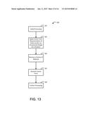 REDUCING COSMETIC SURFACE INTERFERENCE FROM EMBEDDED COMPONENTS diagram and image