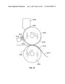 Method of Operating a Printing Device and an Image Generation Kit diagram and image