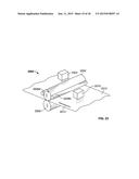 Method of Operating a Printing Device and an Image Generation Kit diagram and image