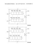 Method of Operating a Printing Device and an Image Generation Kit diagram and image