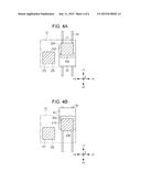 LIQUID EJECTING APPARATUS diagram and image