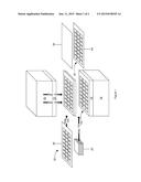 DECORATED RIGID PANEL diagram and image