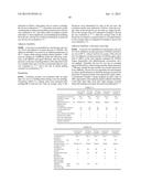 Pneumatic Tire diagram and image