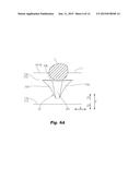 PNEUMATIC TIRE diagram and image