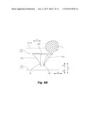 PNEUMATIC TIRE diagram and image