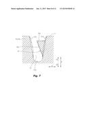 PNEUMATIC TIRE diagram and image