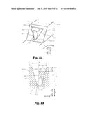 PNEUMATIC TIRE diagram and image