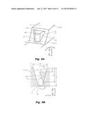 PNEUMATIC TIRE diagram and image