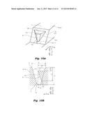 PNEUMATIC TIRE diagram and image