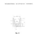 PNEUMATIC TIRE diagram and image