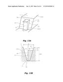 PNEUMATIC TIRE diagram and image