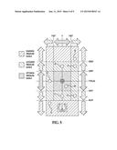 TIRE CONDITION ADVISORY SYSTEM diagram and image