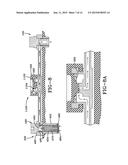 SELF-INFLATING TIRE AND PRESSURE REGULATOR diagram and image