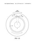 SELF-INFLATING TIRE AND PRESSURE REGULATOR diagram and image