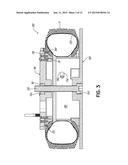 TIRE APPARATUS diagram and image