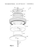 TIRE APPARATUS diagram and image