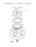 TIRE APPARATUS diagram and image