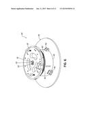 TIRE APPARATUS diagram and image