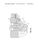 TIRE APPARATUS diagram and image