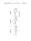 FRONT VEHICLE-BODY STRUCTURE OF VEHICLE diagram and image