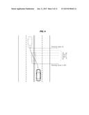 EXTERNAL AIRBAG DEPLOYMENT METHOD diagram and image