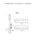 EXTERNAL AIRBAG DEPLOYMENT METHOD diagram and image