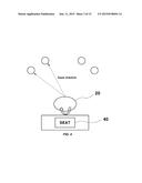 METHOD AND APPARATUS FOR DETERMINING CARELESSNESS OF DRIVER diagram and image