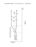 METHOD AND APPARATUS FOR DETERMINING CARELESSNESS OF DRIVER diagram and image