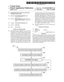 TRAILER BACKUP ASSIST SYSTEM WITH WAYPOINT SELECTION diagram and image