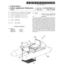 FLOATING CRAFT STABLIZING PLATFORM diagram and image