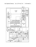 End Effector for Cleaning Objects Having Multiple Surfaces diagram and image