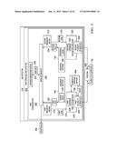 End Effector for Cleaning Objects Having Multiple Surfaces diagram and image