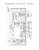 End Effector for Cleaning Objects Having Multiple Surfaces diagram and image