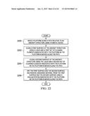 End Effector for Cleaning Objects Having Multiple Surfaces diagram and image