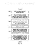 End Effector for Cleaning Objects Having Multiple Surfaces diagram and image