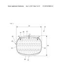 CONTAINER OF PUNCTURE REPAIR AGENT diagram and image