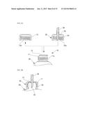 CONTAINER OF PUNCTURE REPAIR AGENT diagram and image