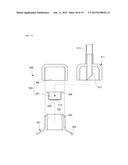 CONTAINER OF PUNCTURE REPAIR AGENT diagram and image