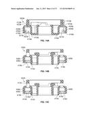 ATTACHMENT MECHANISM FOR A CONTAINER diagram and image