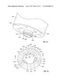 ATTACHMENT MECHANISM FOR A CONTAINER diagram and image