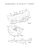 ATTACHMENT MECHANISM FOR A CONTAINER diagram and image