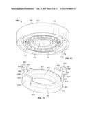 ATTACHMENT MECHANISM FOR A CONTAINER diagram and image