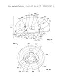 ATTACHMENT MECHANISM FOR A CONTAINER diagram and image