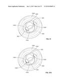 ATTACHMENT MECHANISM FOR A CONTAINER diagram and image