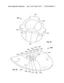 ATTACHMENT MECHANISM FOR A CONTAINER diagram and image